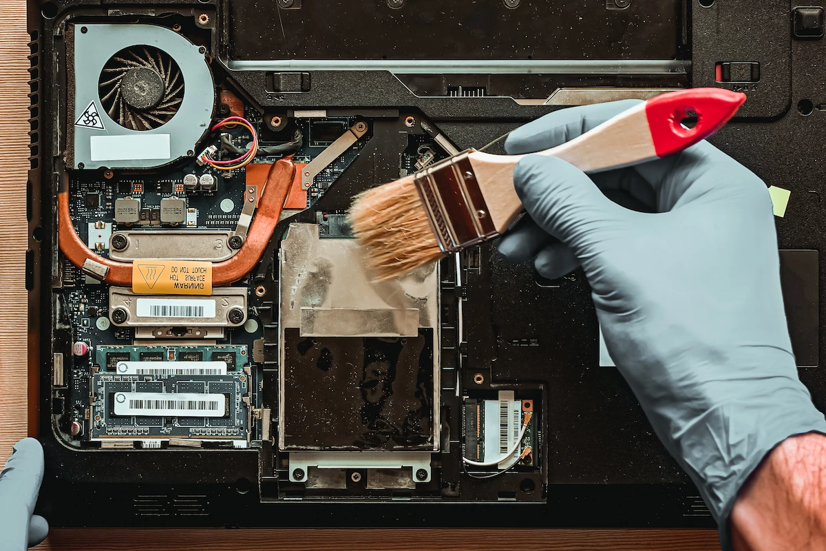 mantenimiento-preventivo-para-laptop