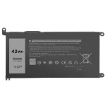 Bateria Dell YRDD6 ORIGINAL