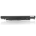 Bateria HP JC04 ORIGINAL