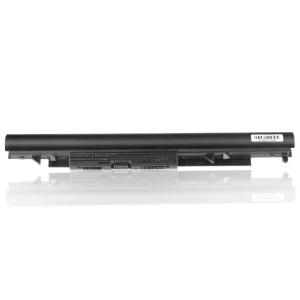 Bateria HP JC04 ORIGINAL