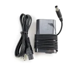 Cargador DELL Espiga gruesa 65W