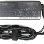 Cargador Lenovo tipo C 65W