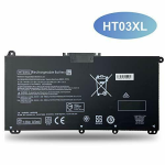 BATERIA HP HT03XL ORIGINAL