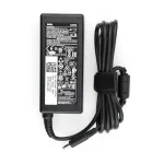 CARGADOR DELL ESPIGA DELGADA DE 65W